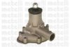 CIFAM 824-100 Water Pump